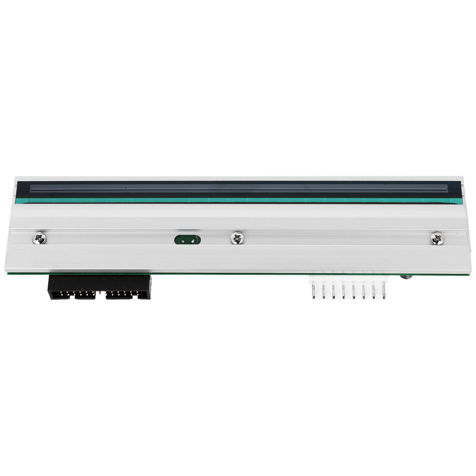 ZE500-6 droite 203 dpi
