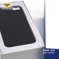 Fabricants de boîtes de téléphone portable personnalisées imprimées sur mesure pour Xiaomi 14T 15 Pro Boîte d'emballage universelle d'accessoires pour smartphones