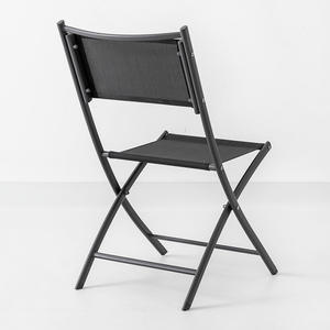 आउटडोर 3 pccs <span class=keywords><strong>Bistro</strong></span> सेट के साथ आउटडोर 3 pccs <span class=keywords><strong>Bistro</strong></span> सेट गार्डन लिविंग रूम डाइनिंग आंगन जिम के लिए कुर्सियां - Product Image 4