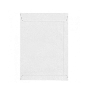Custom Wholesale Brown Kraft Paper Envelope with Multiple Sizes - Product Image 4