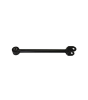 48705-53020 48705-30100. Convient pour LEXUS IS2220 250 350 GS300 350 430 460 tirant arrière 4870553020 4870530100