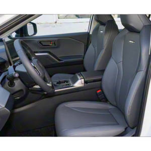 Auto Usado To-yo-ta <span class=keywords><strong>RAV4</strong></span> Modelo 2023 2.0L CVT Tracción en Dos Ruedas Edición <span class=keywords><strong>Style</strong></span> Plus Pintura Original Acabado Original - Product Image 6