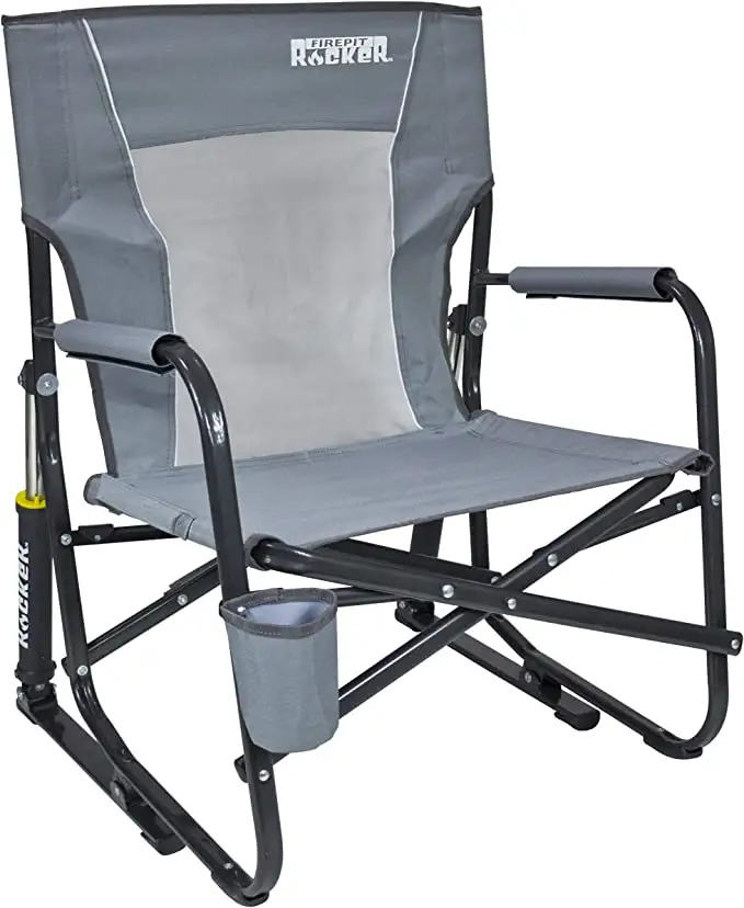 เก้าอี้พับกลางแจ้งราคาถูกเก้าอี้ตั้งแคมป์พร้อมกระเป๋าถือเก้าอี้ชายหาดที่ขายดีที่สุดของกลางแจ้ง