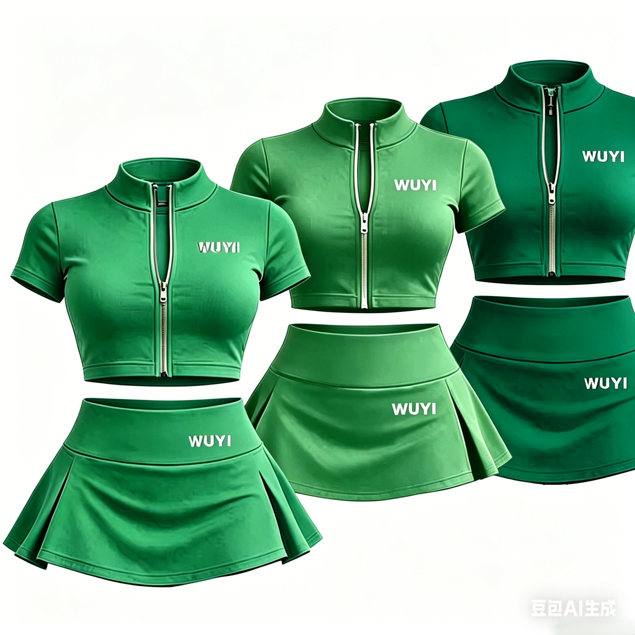Menthe