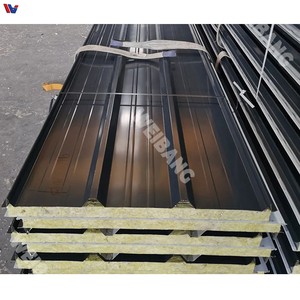 Revestimiento Interior de Acero Inoxidable Fácil de Limpiar para Paneles de Centros de Datos, Cámaras Frigoríficas y Salas de Control, Resistente al Fuego - Product Image 2