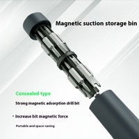 Mini tournevis de précision 27 en 1, petits outils de réparation pour téléphones, ordinateurs, lunettes, OEM, personnalisables