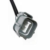 Capteur d'oxygène aval 234-4098 pour Honda Civic CR-V Acura Integra 1.6L 1.8L 2.0L, capteur O2 chauffé à 4 fils