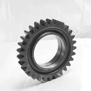 Best Price 20CrMnTi 700A.17.01.088 Gear pinion Gearwheel k-700 Part Motor Tractor