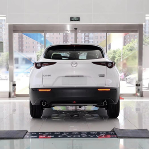 Coche de gasolina asequible superventas <span class=keywords><strong>SUV</strong></span> <span class=keywords><strong>pequeño</strong></span> tipo de calidad automática <span class=keywords><strong>Mazda</strong></span> de 2020 2.0L - Product Image 3