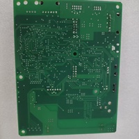 Repuestos para Cajeros Automáticos NCR 6683 6687, Placa de Circuito Impreso de Autoservicio SPS, Subplaca 445-0736652, Placa de Control 445-0739684, Sistema Operativo Windows
