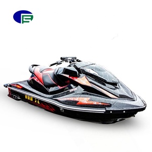 Sports aquatiques, 1300CC, bateaux à <span class=keywords><strong>moteur</strong></span> à vitesse rapide, <span class=keywords><strong>4</strong></span> <span class=keywords><strong>temps</strong></span>, Jetski, vente en gros - Product Image 3