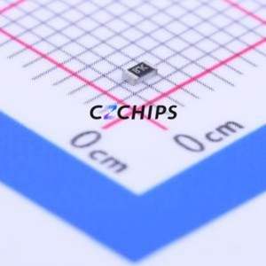 Resistencia SMD RM06FTN7872 0603 (Tipo: Película Gruesa) (Resistencia: 78.7kOhm Precisión: 1%) - Product Image 1