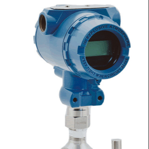 3051 อินไลน์ 3051t - Product Image 1