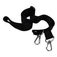Étui universel en cuir pour radio, support de talkie-walkie pour ceinture de service, étui radio robuste pour la chasse, la sécurité et l'intercom