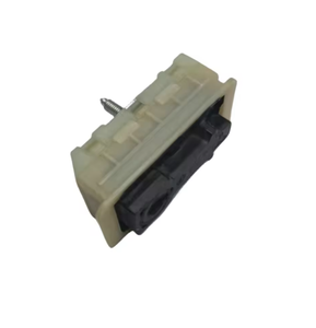 Nuevo Soporte de Montaje de Radiador OE 9800613580 9673630480 para Peugeot 308 408 4008 5008 508L Citroën C5 AIRCROSS <span class=keywords><strong>DS7</strong></span> - Product Image 5