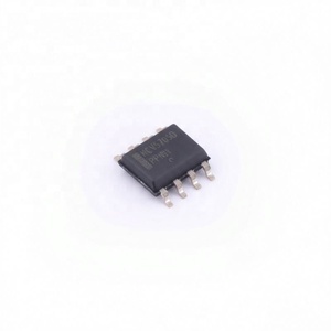 ชิปไดรเวอร์เกต NCV5705BDR2G SOIC-8 - Product Image 1