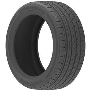Pneus Joyroad Centara pour voitures <span class=keywords><strong>195</strong></span> <span class=keywords><strong>55</strong></span> <span class=keywords><strong>15</strong></span> 180/60 r14 175/65/<span class=keywords><strong>15</strong></span> <span class=keywords><strong>15</strong></span>/185/60 215 <span class=keywords><strong>55</strong></span> r16 <span class=keywords><strong>15</strong></span> 16 17 18 19 20 pouces - Product Image 5