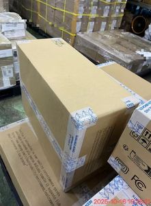 SSD PM9A3 3,84 To tout neuf, PCIE U.2 NVME MZQL23T8HCLS-00A07 ou B7C, disque SSD - Product Image 6