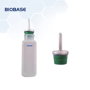 BIOBASE Mouse Breeding Cages Laboratory Rat Mouse Cage For Lab