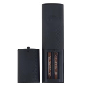 Control Remoto de Repuesto AK59-00179A para Reproductor Blu-ray Samsung UBD-K8500/ZA UBDK8500/ZA UBD-K8500/ZA UBD-KM85C UBDKM85C/ZA - Product Image 4