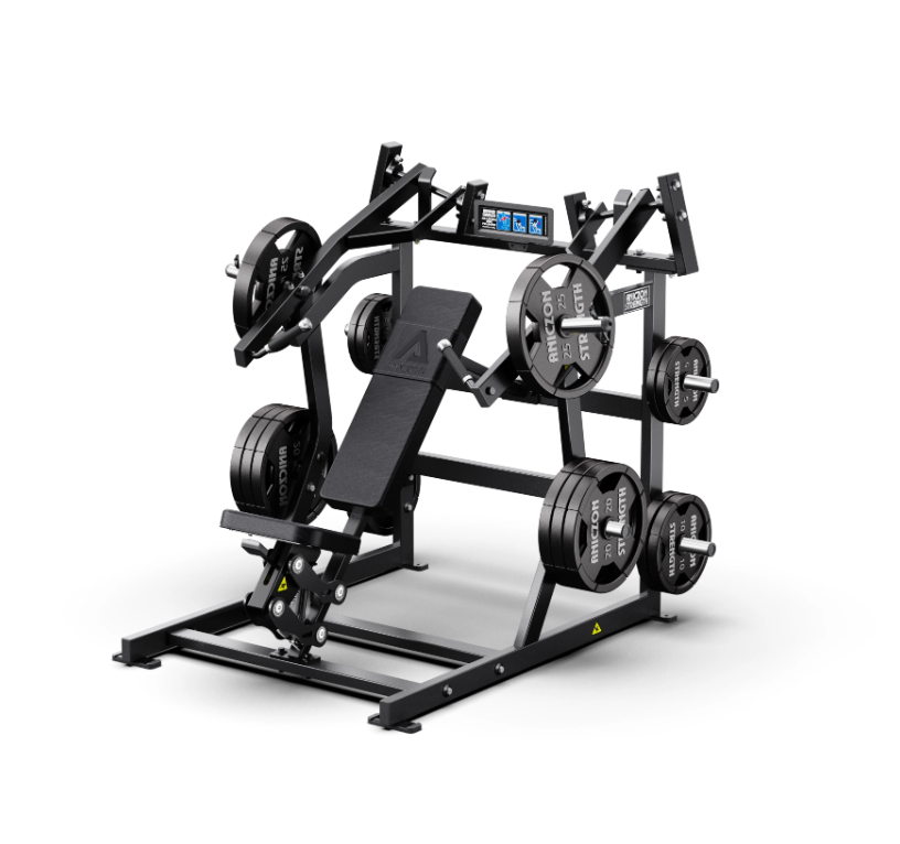 ハンマーストレングスベンチプレスマシン forWorkout-Alibaba.com