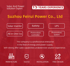 PBP 24V 12V <strong>Solar</strong> Prismatic Lithium Ion <strong>Battery</strong> Pack 48V 200Ah Prismatic <strong>Batteries</strong> - Product Image 6
