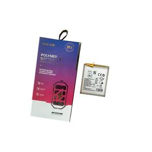 Batería de Polímero Hao Xin EB-BS901ABY para Samsung Galaxy S22 5G S901B - Product Image 1