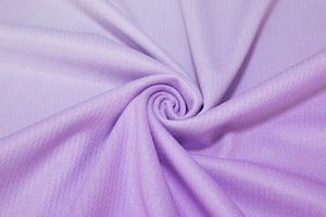 Camisetas de baloncesto profesionales personalizadas para hombre, sudadera que absorbe la humedad, conjuntos de talla grande de verano - Product Image 5