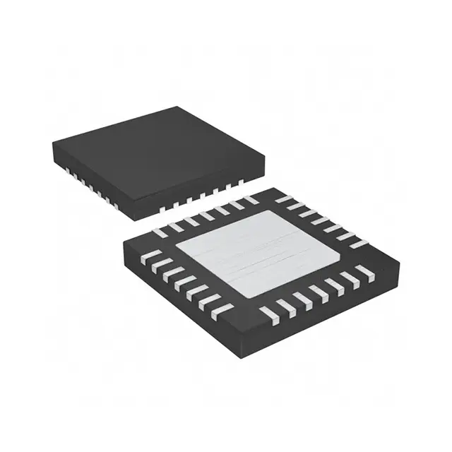 Electronic Components ES8388 QFN28 Low Power Audio Chip ES8388 in stock