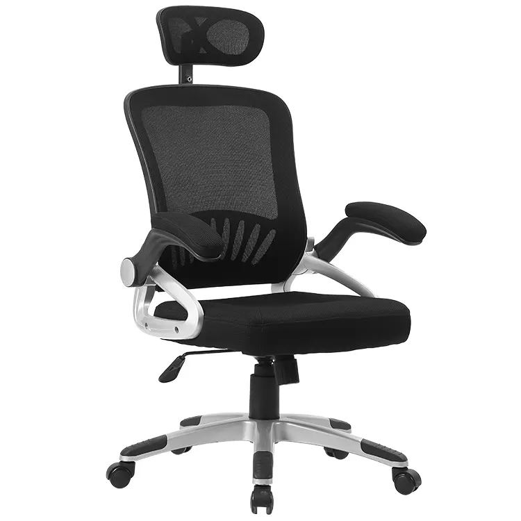 Free Sample Leather Racing Game Recliner Global Igo Ergonomic Desk Luxury Classic Wood Wheel Bed Office Chair With Headrest