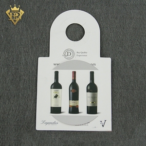 Disques pour verseurs de vin de qualité, 1 pièce, service OEM, avec carte pliante en papier - Product Image 3