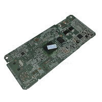 100% Getestetes Mainboard Motherboard für Epson L6170 L6171 Drucker Logikplatine Tintenstrahldrucker-Ersatzteile Lieferant