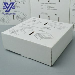 Gabinete <span class=keywords><strong>de</strong></span> Almacenamiento <span class=keywords><strong>de</strong></span> <span class=keywords><strong>Bloques</strong></span> <span class=keywords><strong>de</strong></span> <span class=keywords><strong>Parafina</strong></span> <span class=keywords><strong>de</strong></span> Papel Fácil <span class=keywords><strong>de</strong></span> Usar para <span class=keywords><strong>Laboratorio</strong></span> - Product Image 4