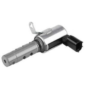 Válvula de control de aceite Toyota 15330-97402 VVT para árbol de levas, para Vios, temperatura normal - Product Image 2