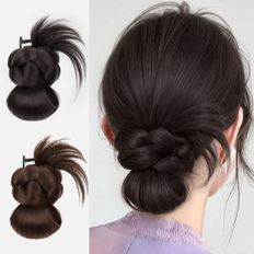 <span class=keywords><strong>Kael</strong></span> phụ kiện tạo kiểu tóc-Bó lông mày kẹp tóc với một phần khăn lau p403030395 - Product Image 1