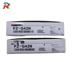 Depoda yeni ve orijinal <span class=keywords><strong>PR</strong></span>-FB15N1 sensör stok PLC programlama kontrolörü - Product Image 1