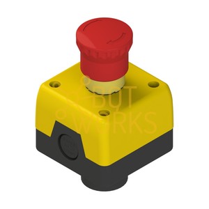 Pizzato VFKIT32 - Nuovo - Product Image 1