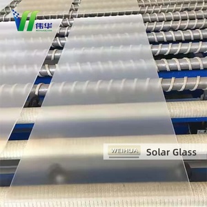 Taille des fenêtres <span class=keywords><strong>en</strong></span> <span class=keywords><strong>verre</strong></span> solaire <span class=keywords><strong>verre</strong></span> solaire trempé pour panneau solaire panneau solaire façade <span class=keywords><strong>en</strong></span> <span class=keywords><strong>verre</strong></span> pour bâtiment - Product Image 3