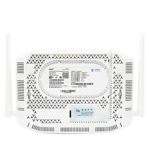 Chất lượng cao giá thấp nhất sợi <span class=keywords><strong>onu</strong></span> hg6821m cầu chế độ tiếng Anh firmware <span class=keywords><strong>GPON</strong></span> ONT Modem áp dụng cho FTTH hg6201 gm219s - Product Image 3