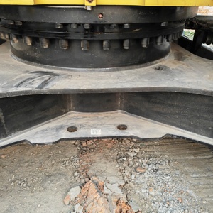 Offre Spéciale – Excavatrice Caterpillar 320GC d'occasion à faible nombre d'heures, 20 tonnes, nouveau modèle, faible consommation de carburant, machine de terrassement - Product Image 6