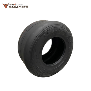 Cambiador de neumáticos Go Kart - Product Image 3