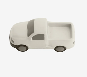 High Quality Pickup Truck Pu Stress Relievers Stress Toy Stress <b>Ball</b> - Product Image 4