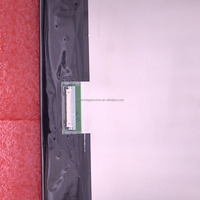 G101EAN02.4 Module LCD à cristaux liquides AUO Panneau lcd 10.1 pouces Panneau d'affichage eDP 1280*800