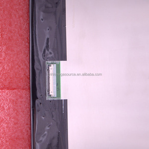 G101EAN02.4 AUO แผงจอ LCD ผลึกเหลว10.1นิ้ว1280*800แผงแสดงผล EDP - Product Image 3