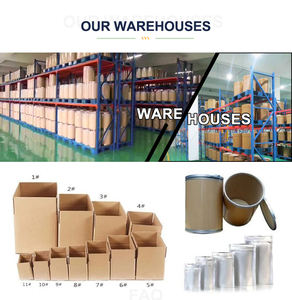 ผงเหลวและสีขาว 99.6% 50% <span class=keywords><strong>L</strong></span>-<span class=keywords><strong>alpha</strong></span>-Glycerylphosphoryl โคลีน 28319-77-9 อัลฟ่า Gpc C8H20NO6P โคลีนอัลโฟสเซเรต - Product Image 4