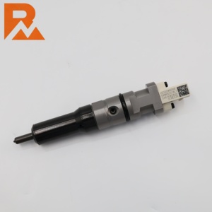 Injecteur de carburant 1925658 BEBJ1D01101 BEBJ1D01103 BEBJ1D01104 pour moteur MX11 MX13 Euro6 - Product Image 1