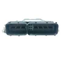 وحدة التحكم في المحرك ECU FDJ-36 لسيارات أودي A4 A5 B8 منصة 2.0T ديزل TFSI إدارة المحرك OEM 8K2907115Q جديدة لمدة عامين