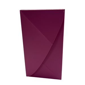 Hoge Kwaliteit Groothandel Op Maat Gemaakte Taartdozen Papieren Verpakking Logo Afdrukken Cupcake Wit Karton - Product Image 6