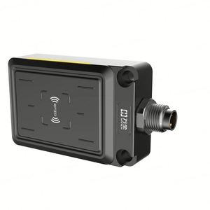 เครื่องอ่าน RFID อุตสาหกรรม Vanch UHF รุ่น VI-IR64 รองรับ Modbus TCP/RTU, โปรโตคอล VUP พร้อมชิป RF E310 หรือ Fudan Micro - Product Image 2