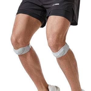 2341 # ağrı kesici diz kayışı diz <span class=keywords><strong>Patella</strong></span> destek <span class=keywords><strong>Brace</strong></span> koşu spor spor tenis diz koruyucu için - Product Image 6